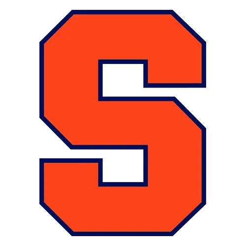 Syracuse logo