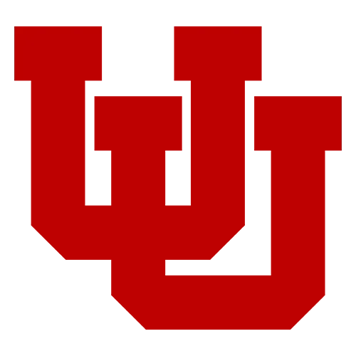 Utah logo