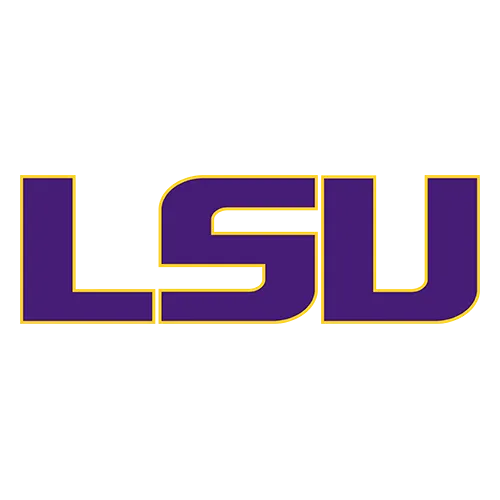 LSU logo